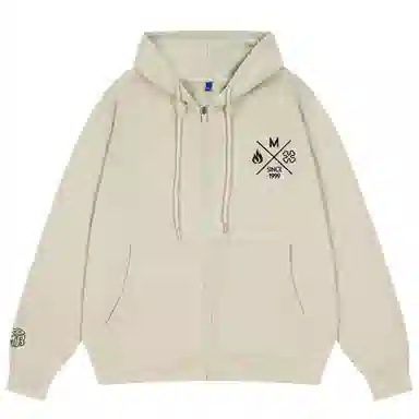 MashiMaro 350