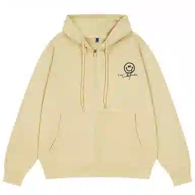 MashiMaro 350
