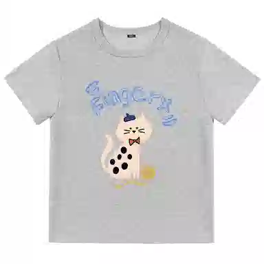 Fingercroxx itFGXX T