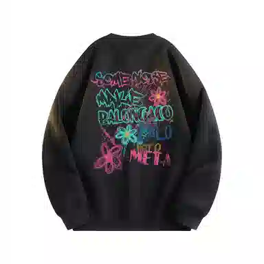 PAL ONGACO