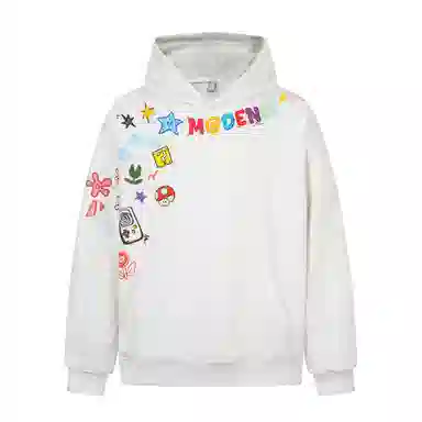 51XXHA