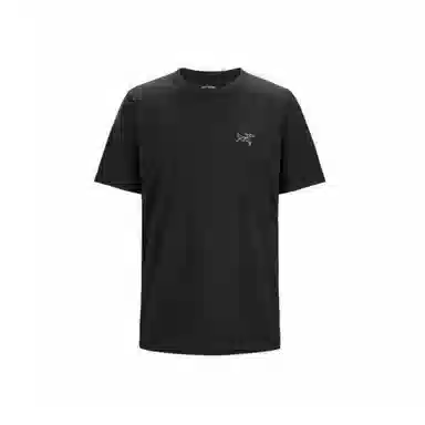 Arcteryx T