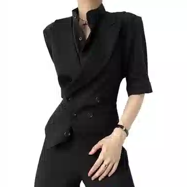 ZIAREL