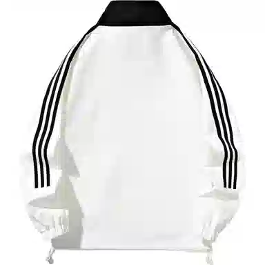 CITYLINK TACTIC cleanfitoversize