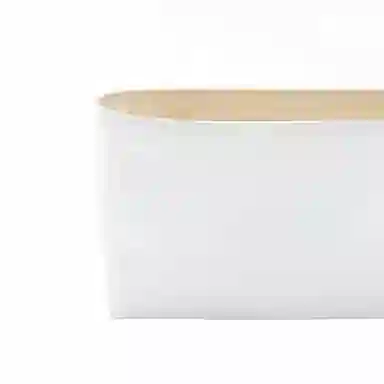 bagINBAG DiorTravel