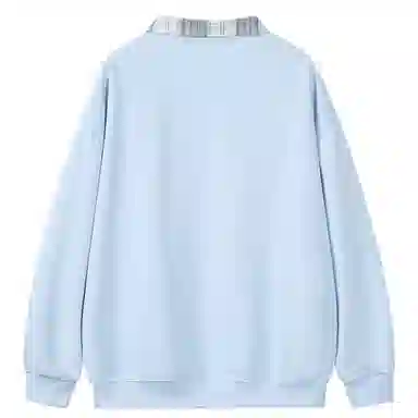 maxim's de paris Logo