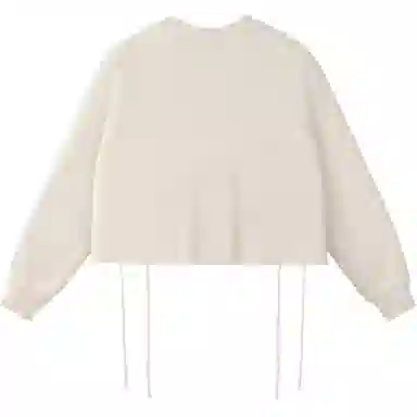 FILA FUSION x MR.DOODLE