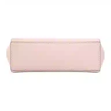 Michael Kors Ava Mini Soft Pink