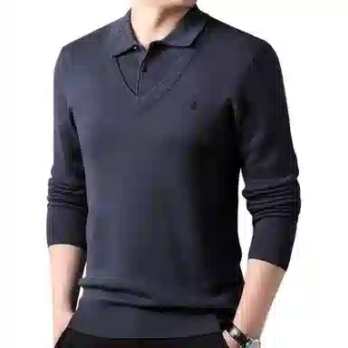 PIERRE CARDIN
