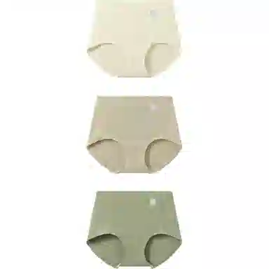 TLXT 7a