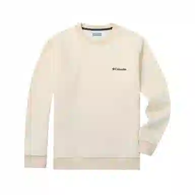 Columbia FWAW23 HART MOUNTAINTM II CREW