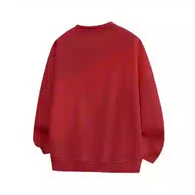 YICHEN