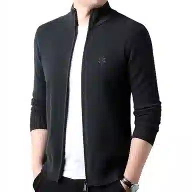 PIERRE CARDIN