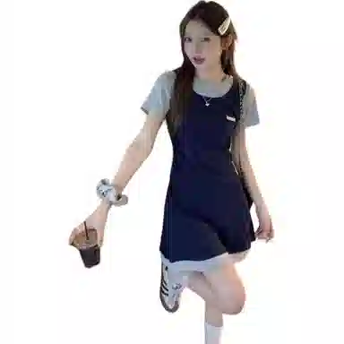 TA