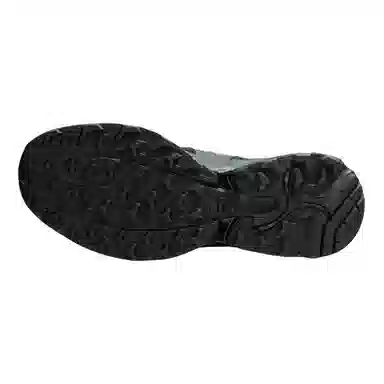 Salomon XT-Whisper Void Aurora Green