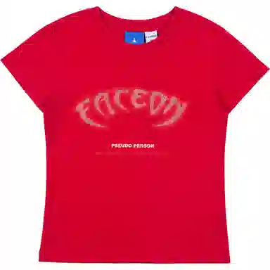 FACEON LAB T