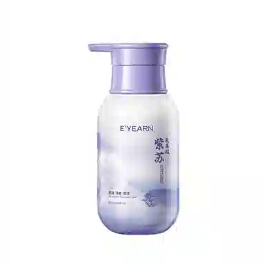 E'YEARN 300g