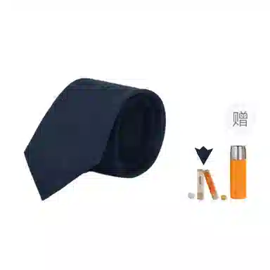 WENSLI