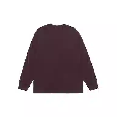 VERAF CA T