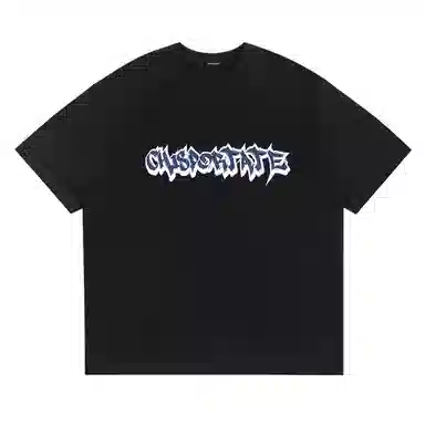 Chisportate LOGOT