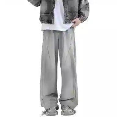 SOUL WORKER cleanfit