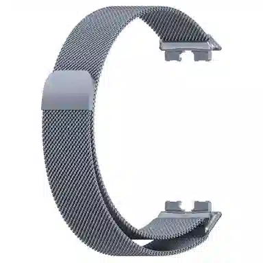 Dresself 210mm 10band89