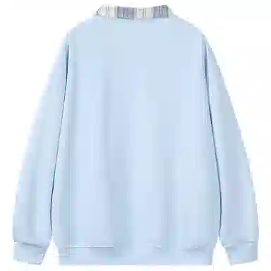 maxim's de paris Logo