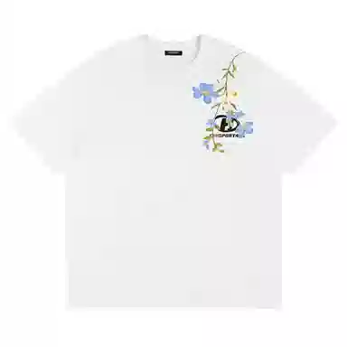 Chisportate T