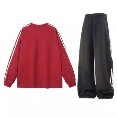 maxim's de paris logoT