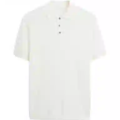 ZARA Polo