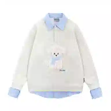 WAYHWEI