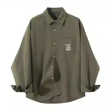 MINISO vintagehiphop