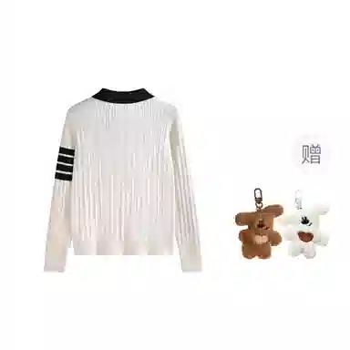 FTXW PoloA