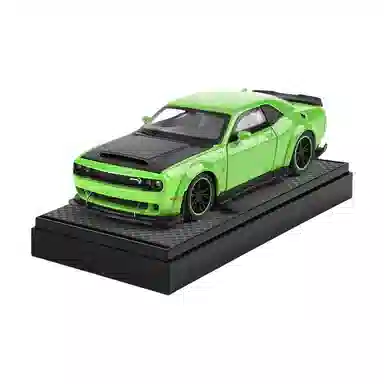 TLXT SRT 132