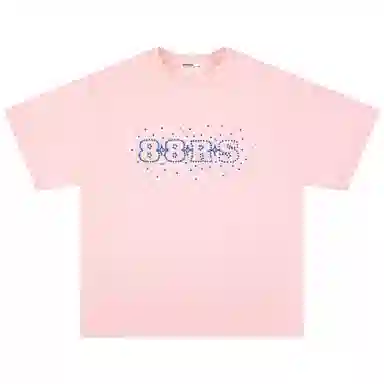 88rising T