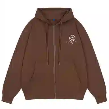MashiMaro 350