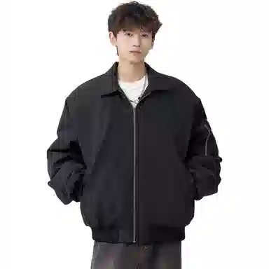 KOKO BASE vibebomber