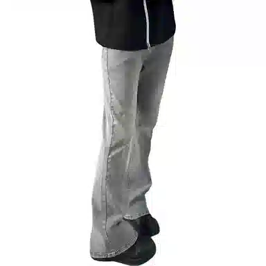 masongarments