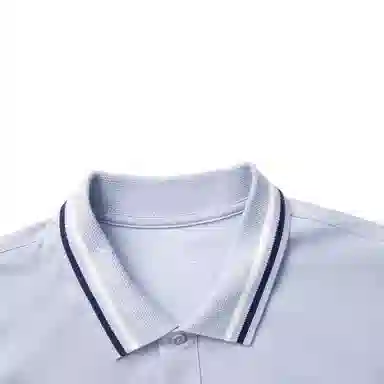 LiNing Polo