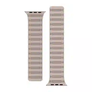 KVZUVUU iwatchS10S11S9S8S7SEUltra2