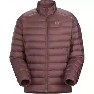 Arcteryx Cerium Jacket