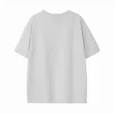 Caramella T