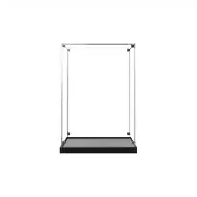 KGBOX MEGA LABUBU 4001000