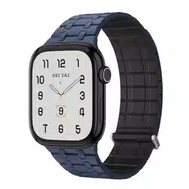 SEURE apple watch s10 9 8 7 6 5 se