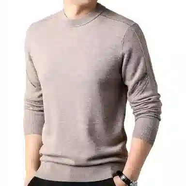 PIERRE CARDIN