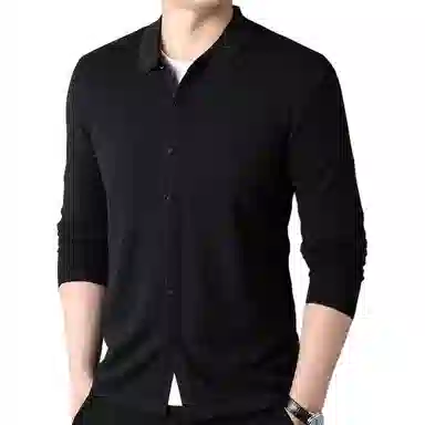 PIERRE CARDIN 100