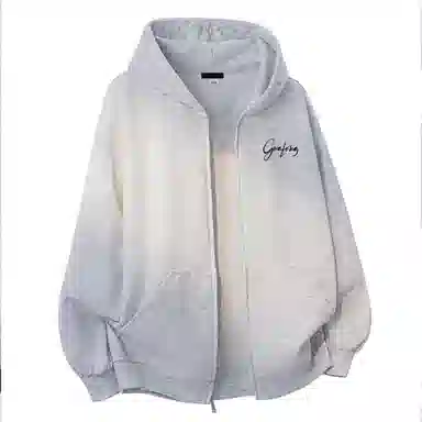 GWAF