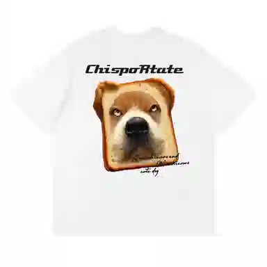 Chisportate T