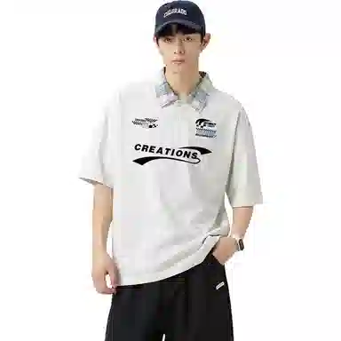 Colorful Creations LogoT