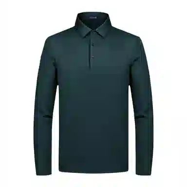 FOSS PHIL Polo2025T
